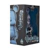 Image 2 : A Dan Howard Signed Haunted Mansion Vinylmation Figure.