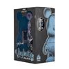 Image 3 : A Dan Howard Signed Haunted Mansion Vinylmation Figure.