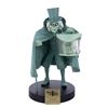 Image 1 : A Haunted Mansion Hatbox Ghost Medium Figure.