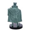 Image 2 : A Haunted Mansion Hatbox Ghost Medium Figure.