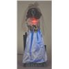 Image 3 : A Haunted Mansion Bride Big Figurine.