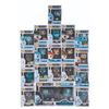 Image 1 : A Set of (20) Funko/POP! Haunted Mansion Figures.