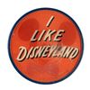 Image 2 : A Pair of Vintage Walt Disney World Patches.