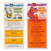 Image 2 : A Pair of Walt Disney World Easter Event Fliers.
