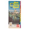 Image 3 : A Set of (5) Walt Disney World Information Guides.
