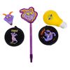 Image 2 : A Collection of (9) Figment Souvenirs.