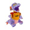 Image 1 : A Journey Into Imagination Figment Souvenir Plush.