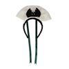 Image 1 : A Souvenir Haunted Mansion Hostess Headband.