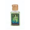 Image 1 : A Tokyo 35th Anv Haunted Mansion Hand Sanitizer.