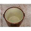 Image 2 : Rustic Looking Ice Bucket