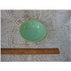 Image 1 : Jadeite Fire King Bowl