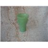 Image 2 : Jadeite Vase