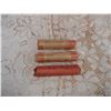 Image 1 : 3 Rolls Pennies
