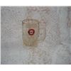 Image 1 : A&W Root Beer Mug