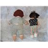 Image 2 : Pr Cabbage Patch Dolls