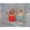 Image 1 : Cabbage Patch Babies