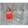 Image 2 : Cabbage Patch Babies