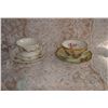 Image 1 : Pair Old Teacups