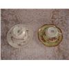 Image 3 : Pair Old Teacups