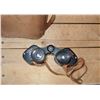 Image 3 : Antique Binoculars