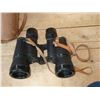 Image 4 : Antique Binoculars