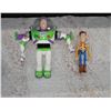 Image 1 : Toy Story Toys