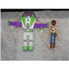 Image 2 : Toy Story Toys