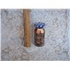 Image 1 : Jar of Pennies