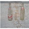 Image 1 : Vintage Pepsi Bottles