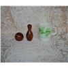 Image 1 : Bowling Collectibles