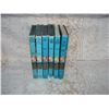 Image 3 : Vintage Hardy Boys Mystery Books