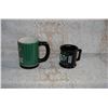 Image 1 : Pair Rider Mugs