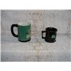 Image 3 : Pair Rider Mugs