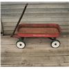 Image 2 : Little Red Wagon