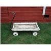Image 2 : Old Wood Wagon
