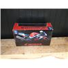 Image 3 : 2001 Collectible Honda Motorcycle