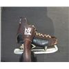 Image 2 : SS Vintage Skates