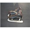 Image 3 : SS Vintage Skates