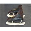 Image 2 : Vintage Bauer Big Chief Skates