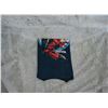 Image 2 : Spiderman T-Shirt