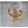 Image 1 : Amber Art Glass