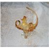 Image 2 : Amber Art Glass
