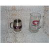 Image 1 : Pr. Montreal Hockey Mugs