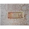 Image 1 : One Paper $100.00 Bill