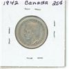 Image 2 : 1942 Canada 25¢