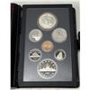 Image 2 : 1983 Canada Proof Set