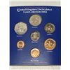 Image 2 : 1982 United Kingdom UNC Coin Collection