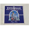 Image 1 : 1984 United Kingdom BU Coin Collection
