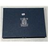Image 4 : 1986 United Kingdom Proof  Coin Collection, COA