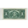 Image 2 : 1937 Bank of Canada $1, Coyne/Towers, # N/N 2488280